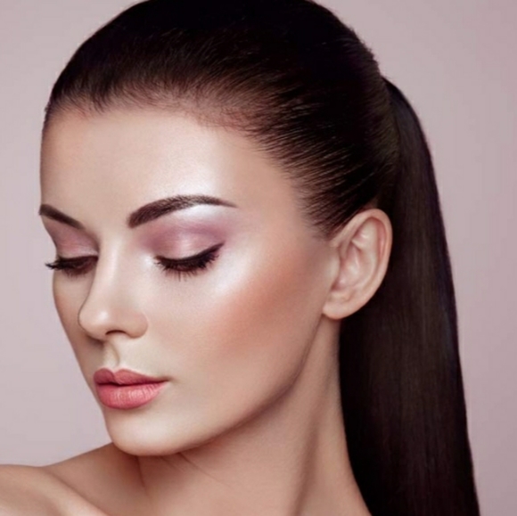 BECCA Skin Love Glow Stick - Picture 2 of 5